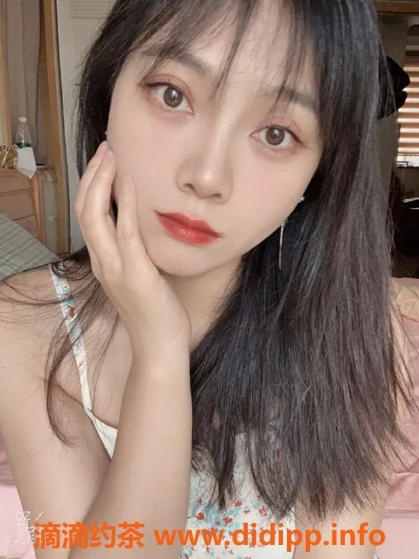 杭州楼凤资源信息,潇山区七月水磨，给你不一样的体验