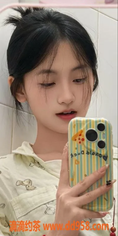 中山楼凤-小榄泰丰400快餐服务，性价比高