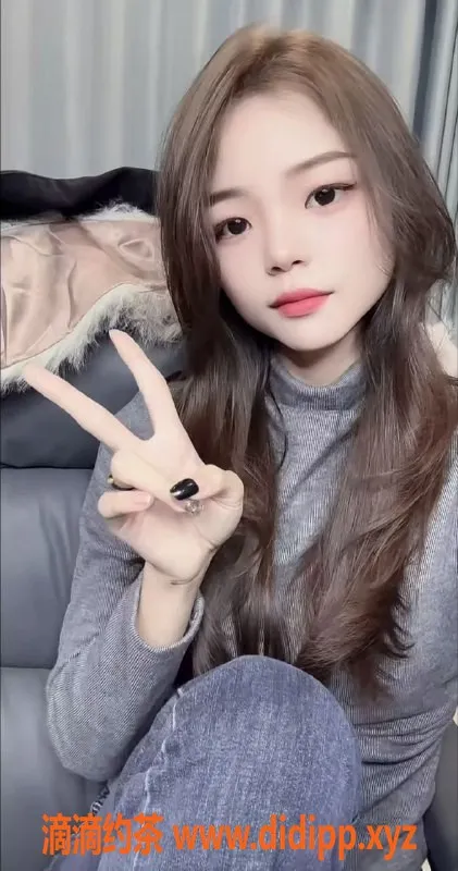 中山楼凤资源信息,古镇350快餐，450洗吹做服务等你体验