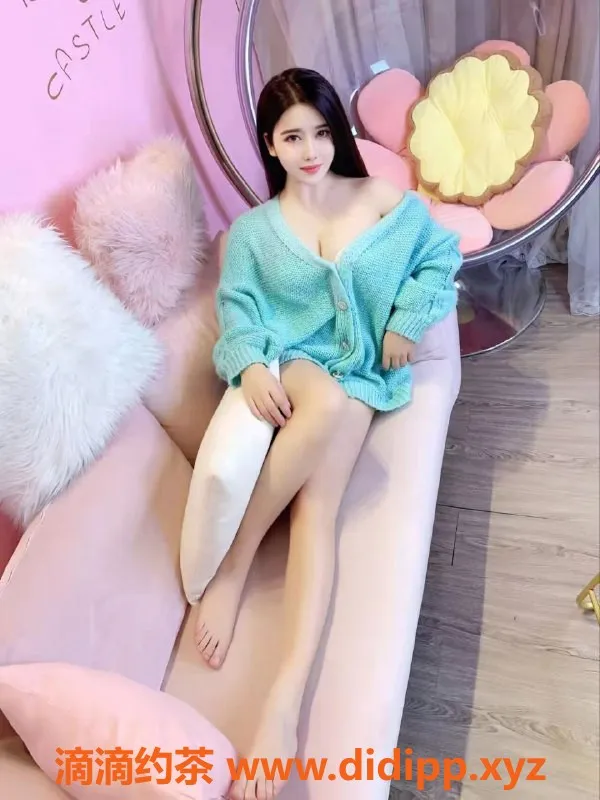 中山楼凤-西区双人洗吹做服务，仅需300元起