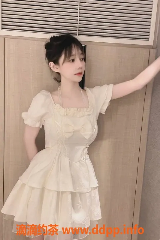 深圳楼凤-南山陈艺可，1500元起的魅力体验