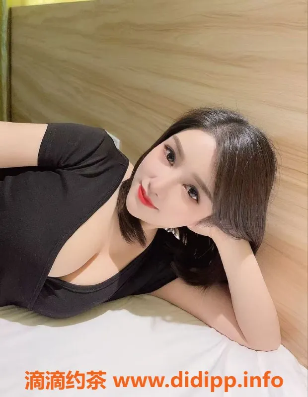 中山楼凤-小榄热荐：女神级双人洗吹做，仅需300元起