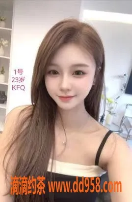 中山楼凤-小榄2位小榄，350快餐，450洗吹做，650全套