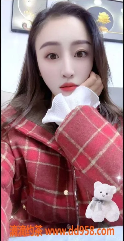 中山楼凤-古镇海洲11月4号快餐服务，性价比高