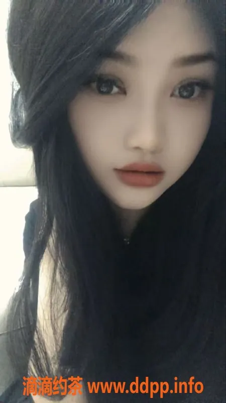 中山楼凤资源信息,东凤精致服务，洗吹做仅400元