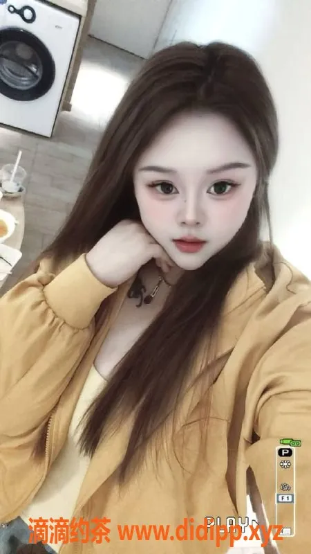 中山楼凤资源信息,阜沙11月4号三位美女300元快餐服务