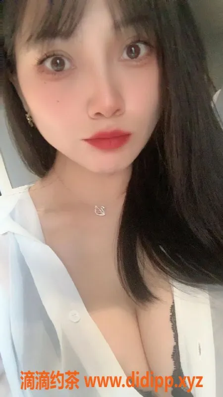 杭州楼凤-潇山区七月水磨，给你不一样的体验