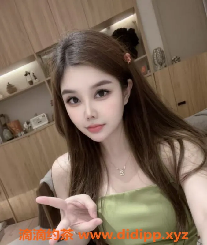 中山楼凤-古镇双人快餐洗吹，超值体验只需350元