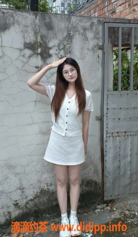 中山楼凤-古镇双人快餐洗吹，超值体验只需350元