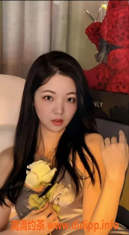 中山楼凤资源信息,石岐地区11月5号快餐洗吹特惠