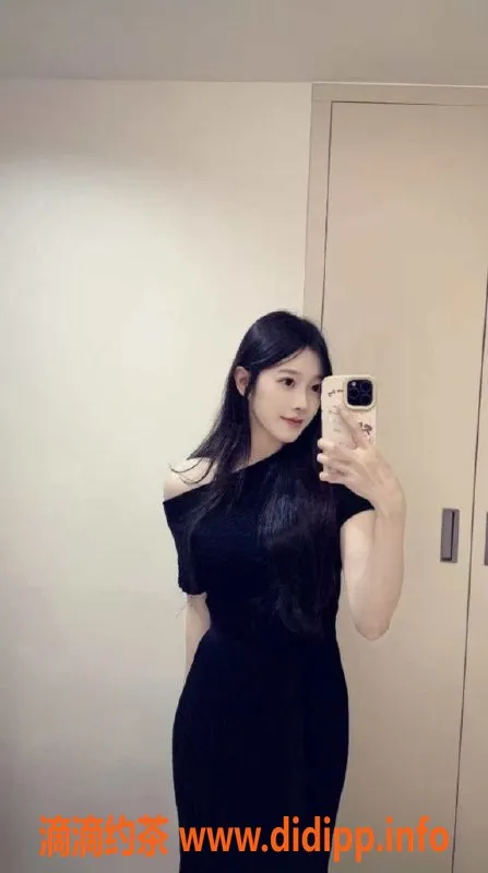 中山楼凤-古镇体验：双重服务，300元快餐+400元洗吹