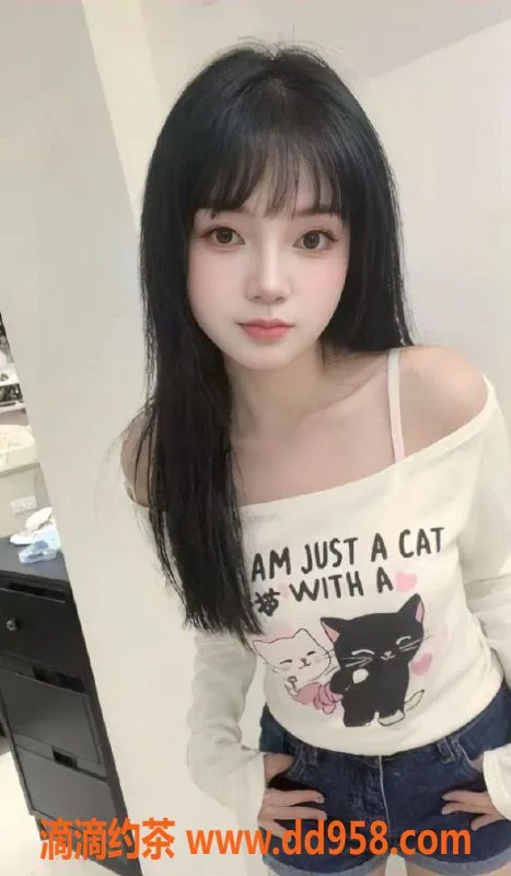 中山楼凤-江门外海优质快餐服务，350元体验