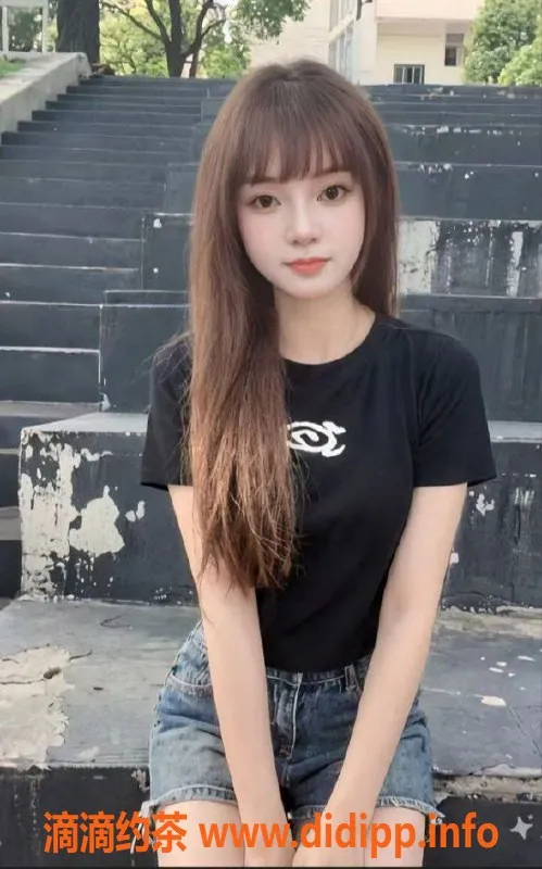 中山楼凤-江门外海优质快餐服务，350元体验