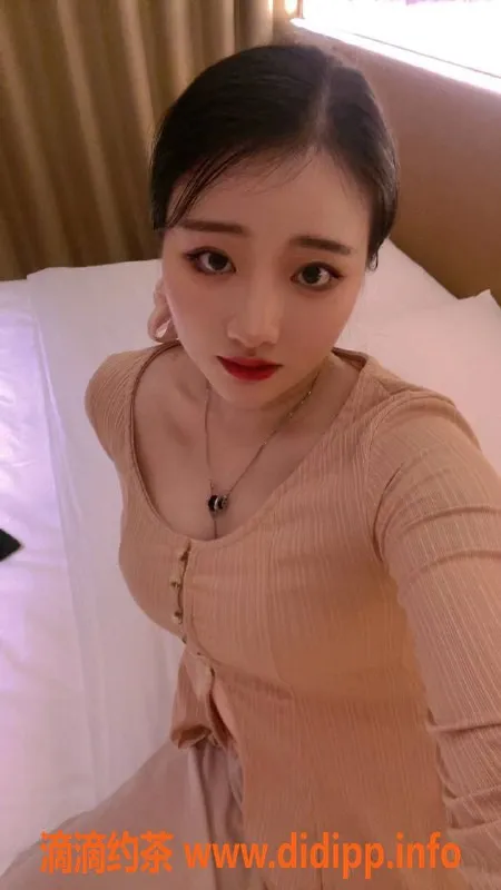 佛山楼凤-桂城小莫已验证服务真实，600元一小时