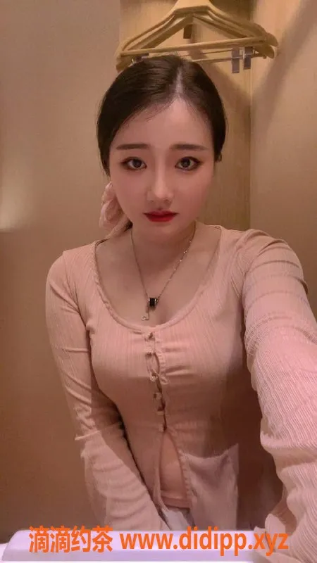 佛山楼凤资源信息,桂城小莫已验证服务真实，600元一小时