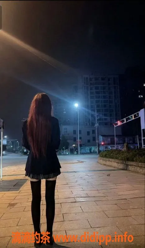 中山楼凤-古镇高端服务 350快餐、450洗吹做优惠