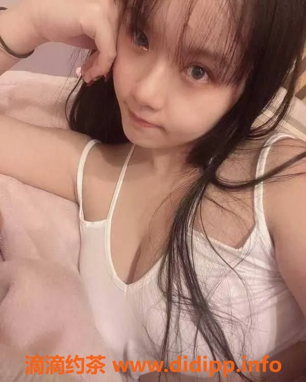 嘉兴楼凤-海宁欣欣，800元的超值享受