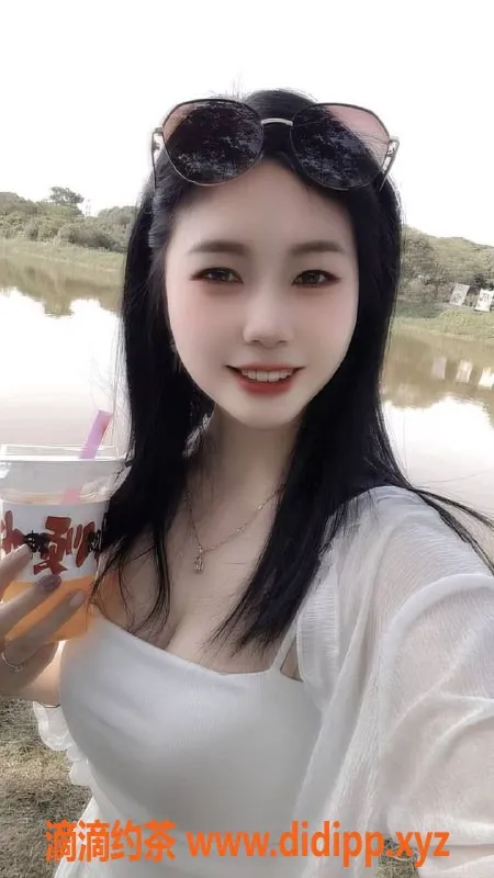 嘉兴楼凤-海宁欣欣，800元的超值享受