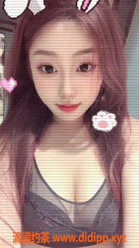 绍兴上门服务-柯桥媛媛 170cm 60kg 38C特惠服务