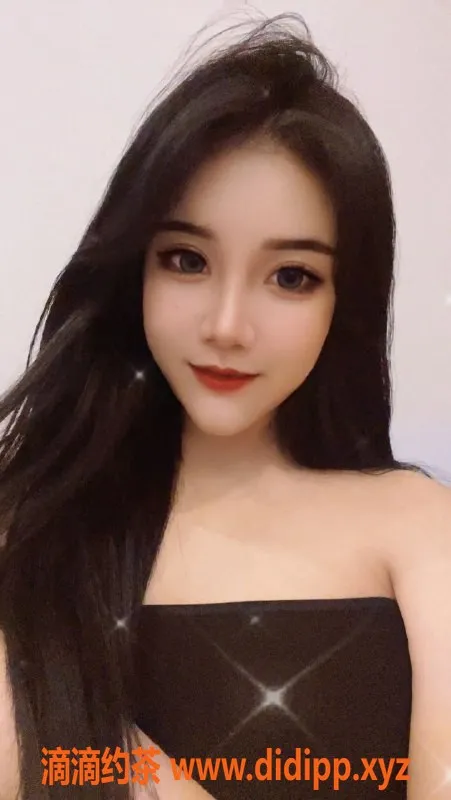 南宁楼凤资源信息,青秀地区900元服务，真实客户点评