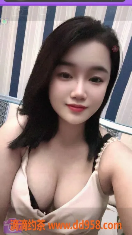 嘉兴楼凤-南湖馨馨，600元的超值体验