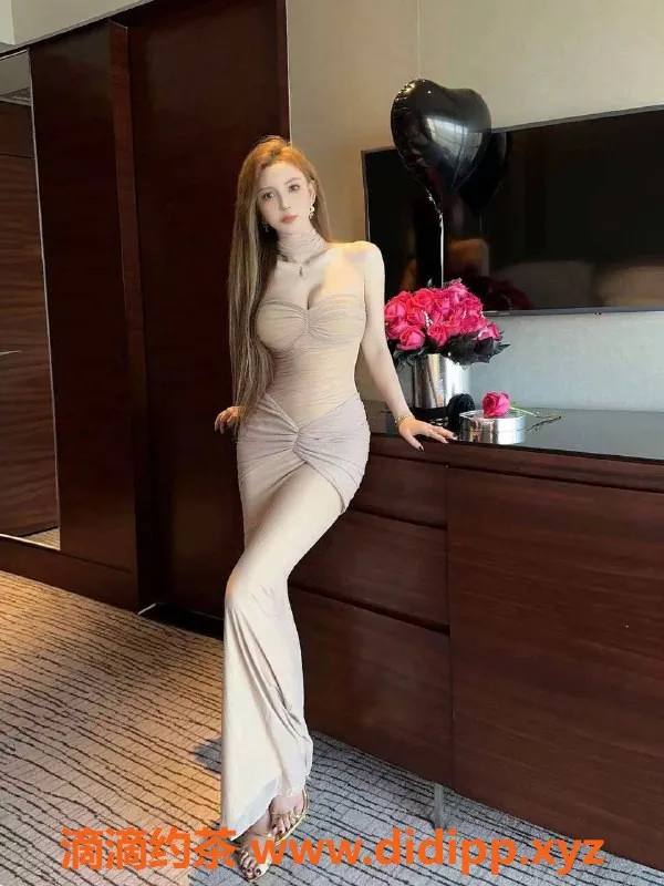 烟台楼凤-昆仑花园新人混血索菲亚，接近全能服务