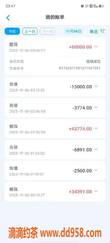 中山楼凤-东升国际楼凤平台，优质服务等你来体验