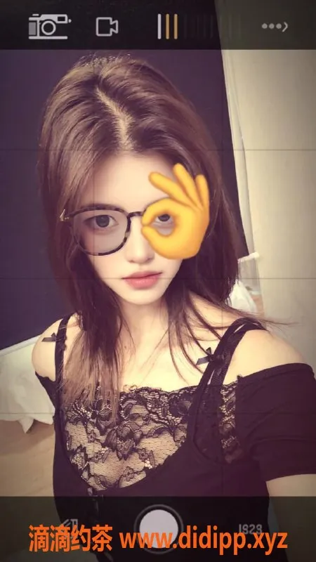 惠州楼凤资源信息,惠城区乔仪，600元体验优质服务