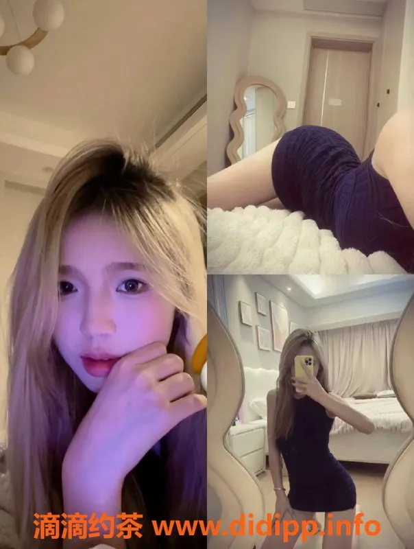 惠州楼凤资源信息,惠城区泡泡，700元起，双向服务，超高性价比！