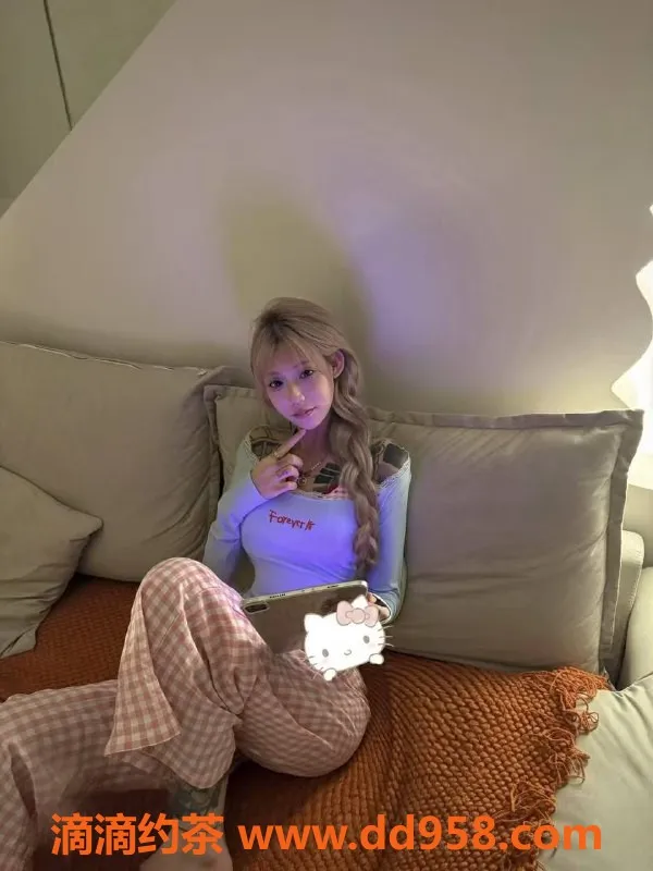 沈阳楼凤资源信息,小宝，800元，优质服务等你来体验