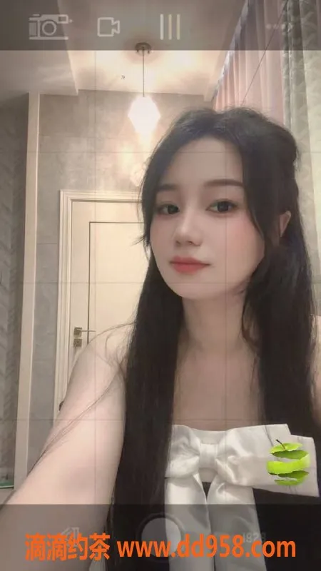 沈阳楼凤资源信息,沈阳小不点，性价比高，服务600元