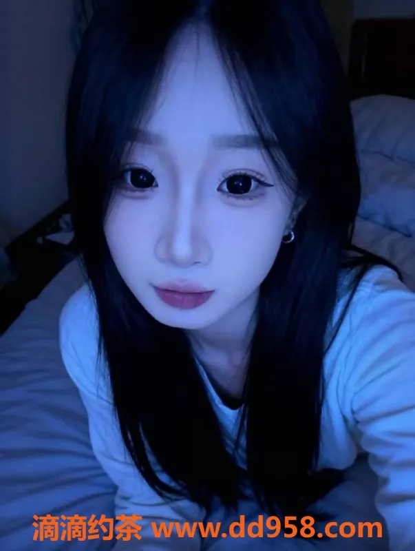 烟台楼凤-开发区小柒，静海国际公寓，服务优质