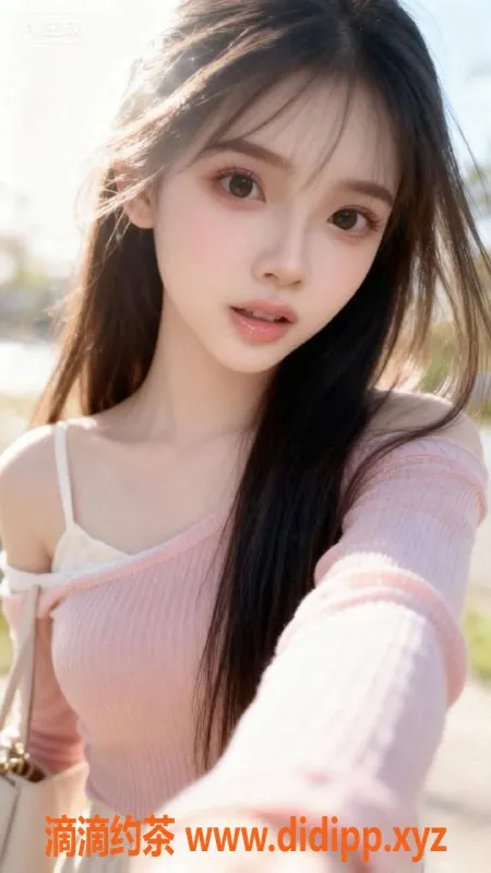 东莞楼凤-南城玖儿，700元双向服务，惊艳体验