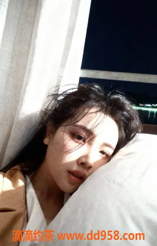 东莞楼凤-南城玖儿，700元双向服务，惊艳体验