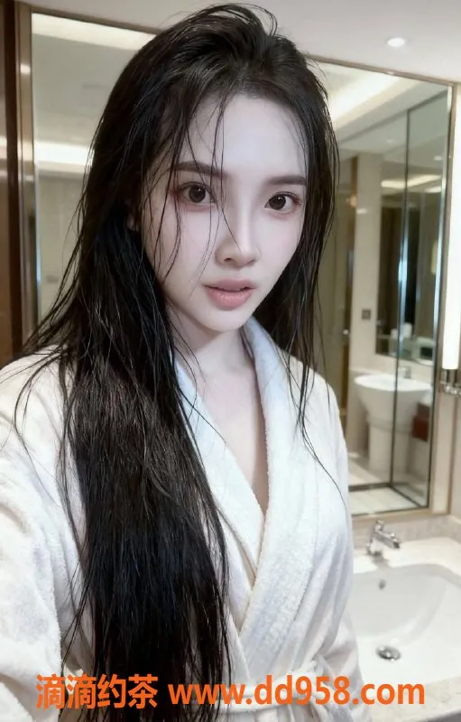 东莞楼凤资源信息,南城玖儿，700元双向服务，惊艳体验