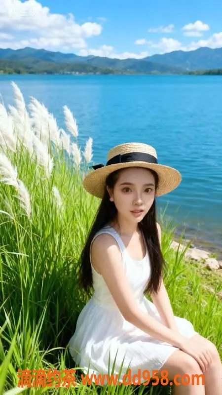 东莞楼凤-南城玖儿，700元双向服务，惊艳体验