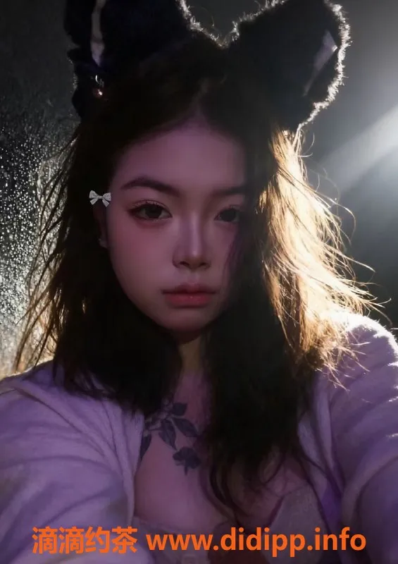 中山楼凤-欣怡：18岁165CM，36D火力全开，吉大拱北等你来体验！