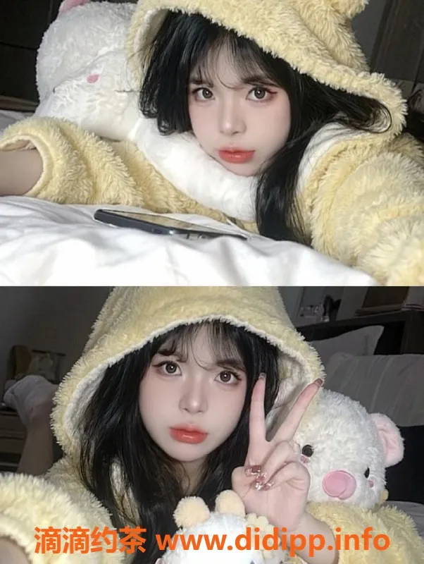 中山楼凤-欣怡：18岁165CM，36D火力全开，吉大拱北等你来体验！