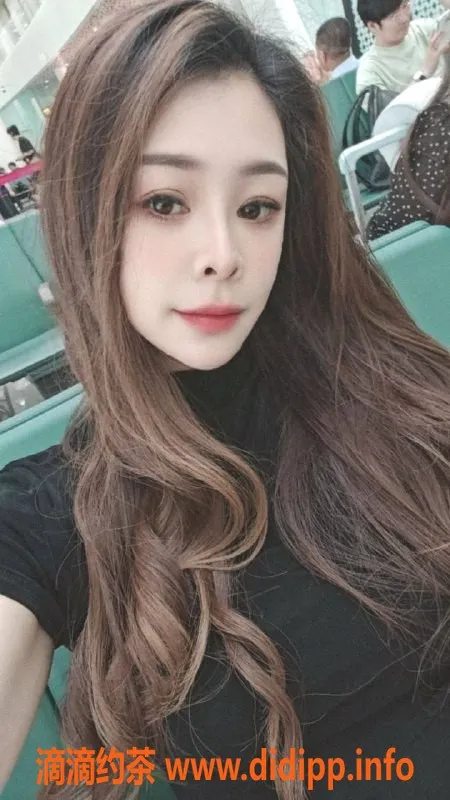 北京楼凤资源信息,北京西大望路小影，165cm100斤，茶费8元