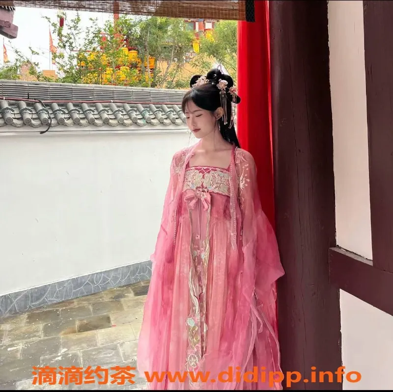 赣州楼凤资源信息,赣州小米，夜间全套服务，满意再付款