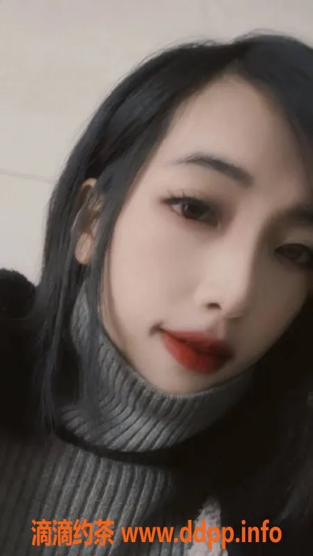 杭州spa会所-拱墅区小面包 半套服务 400元起