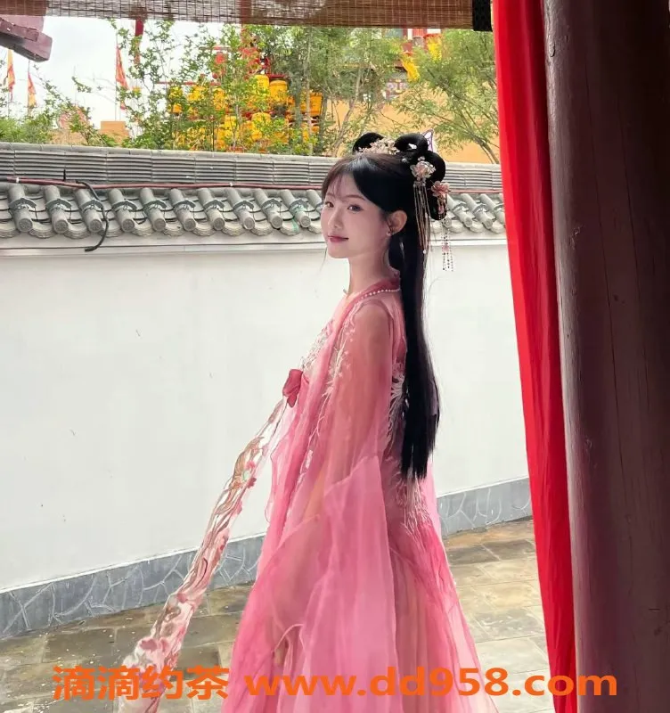 赣州楼凤-赣州小米，夜间全套服务，满意再付款