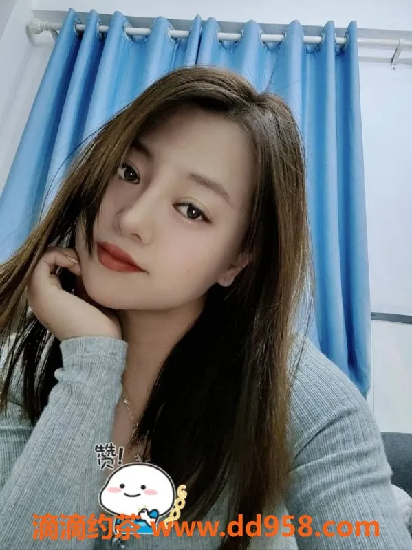 深圳楼凤-龙华雯雯，800元课费，超值体验！