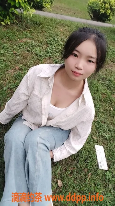 中山楼凤-西区19岁尤物鱼儿，服务超值仅500起