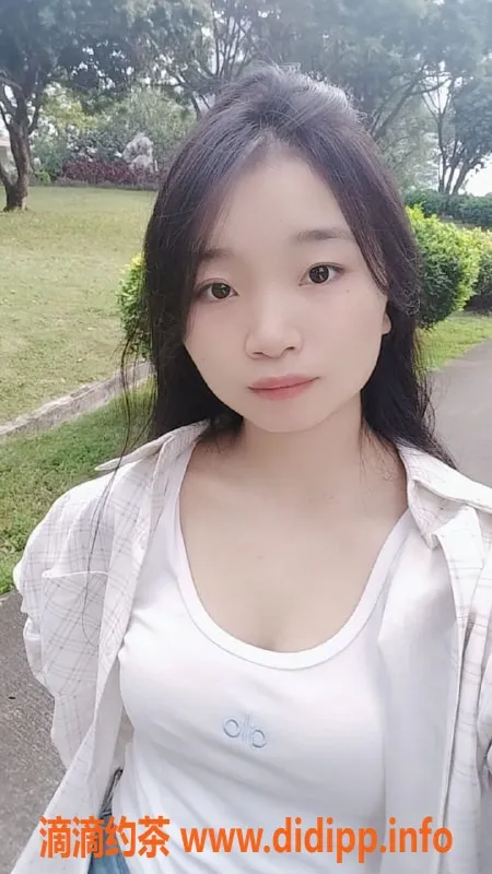 中山楼凤资源信息,西区19岁尤物鱼儿，服务超值仅500起