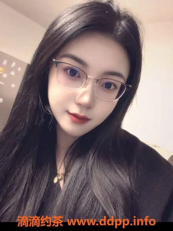 北京楼凤-北京天通苑琪琪，22岁，身高175，茶费1K