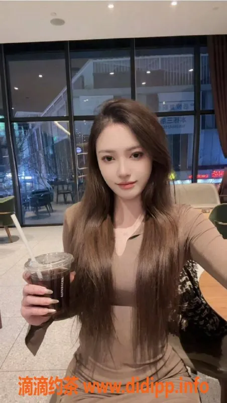 珠海楼凤资源信息,拱北娇娇，热情服务等你来体验！