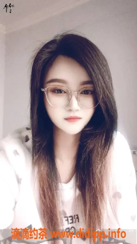 北京楼凤资源信息,丰台小姨子，身高167，年龄26，茶费仅6