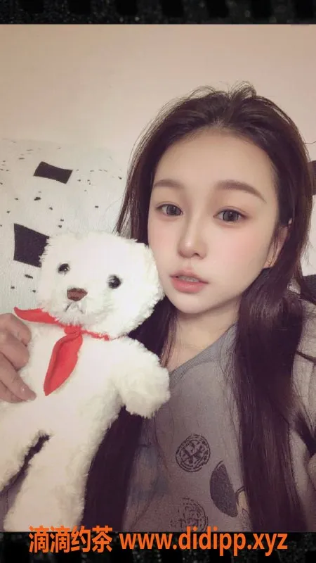 北京楼凤-北京天通苑小暖 20岁168可爱小姐姐