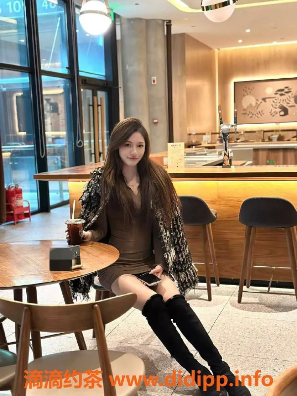 珠海楼凤-拱北娇娇，热情服务等你来体验！